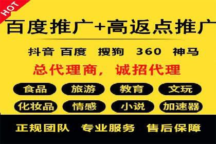 推广竞价实战技巧：成功案例教你如何制定策略